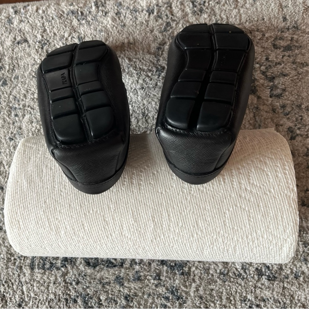 Loafer - Picture 15 of 16
